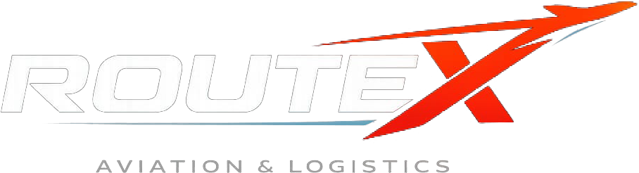 Routex